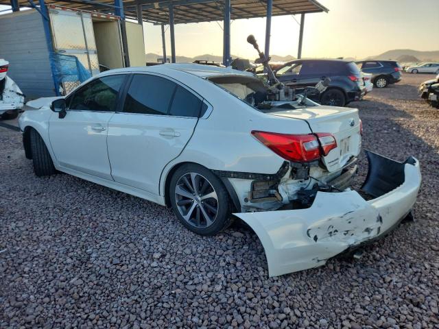 2019 SUBARU LEGACY 3.6 4S3BNEN62K3022166