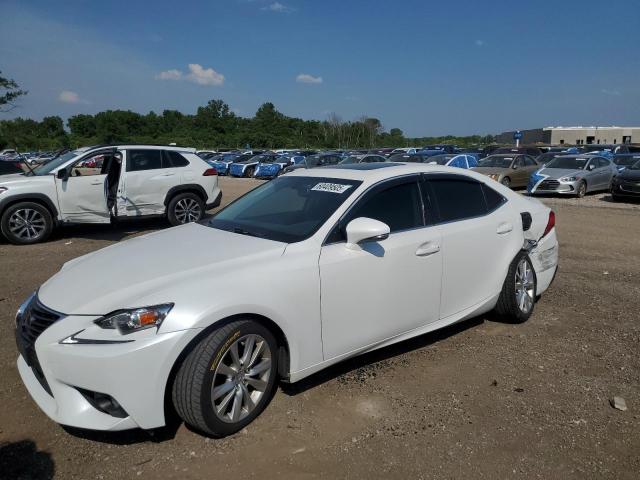 LEXUS IS 250