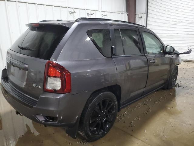 Vin: 1c4njdbb2fd396667, lot: 62011395, jeep compass sport 20153
