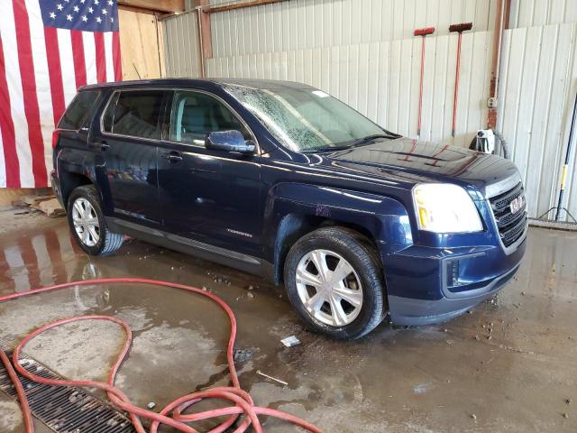 Vin: 2gkflsek5h6341747, lot: 58918175, gmc terrain sle 20174