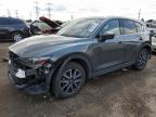 2017 MAZDA CX-5 GRAND - JM3KFBDL3H0207119