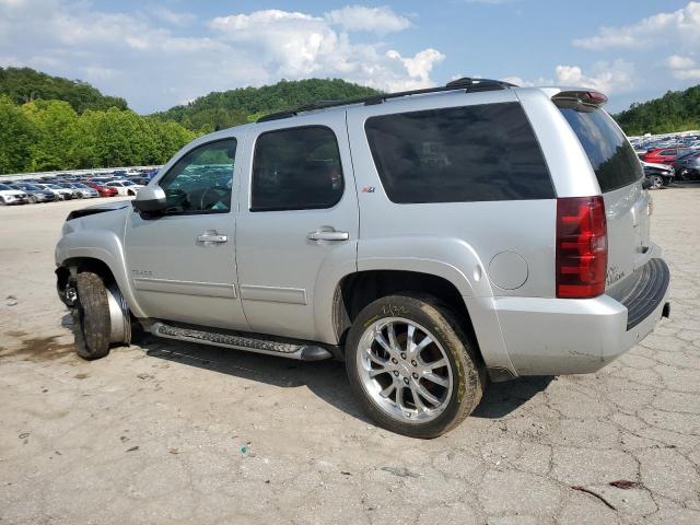 Vin: 1gnskbe09dr105622, lot: 60210895, chevrolet tahoe k1500 lt 20132