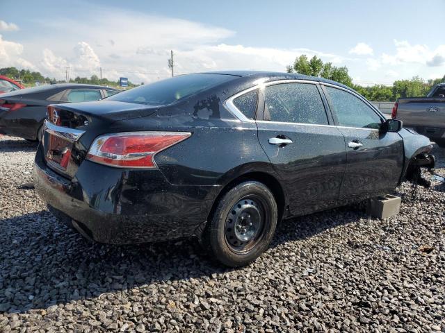 Vin: 1n4al3ap0fc200673, lot: 60158345, nissan altima 2.5 20153
