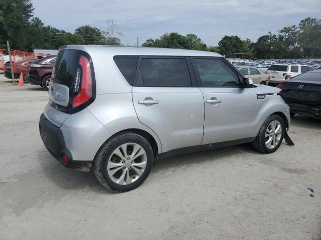 Vin: kndjp3a52f7797346, lot: 59256185, kia soul + 20153