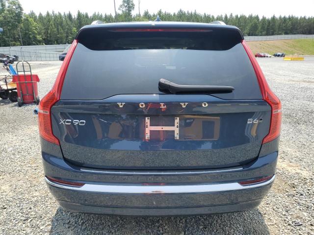 2023 VOLVO XC90 PLUS YV4062PNXP1934034