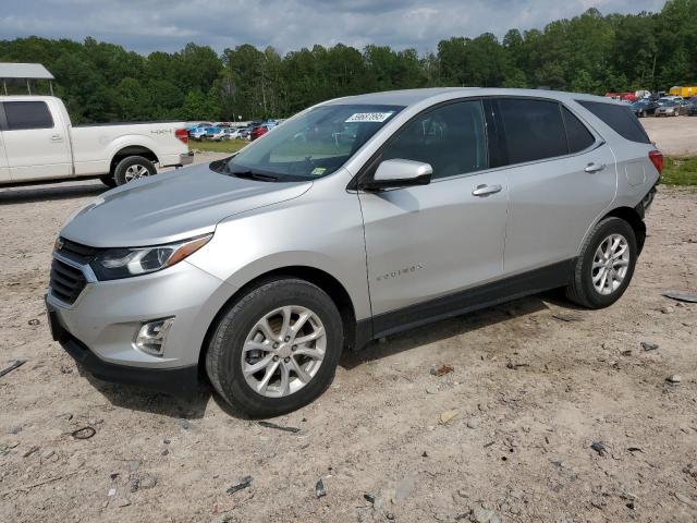 Vin: 3gnaxjev9ks608127, lot: 59687895, chevrolet equinox lt 2019 img_1