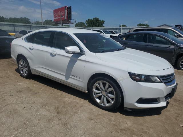 Vin: 2g1115s32g9152098, lot: 60885865, chevrolet impala lt 20164