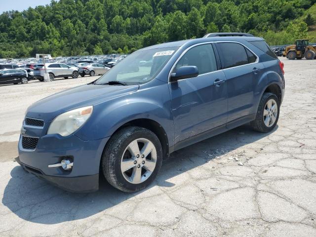 Vin: 2gnflne51c6200018, lot: 58743475, chevrolet equinox lt 2012 img_1