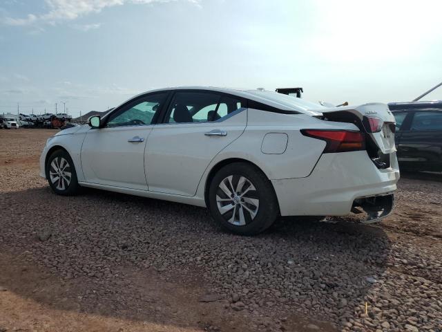 Vin: 1n4bl4bvxlc213000, lot: 59619415, nissan altima s 20202