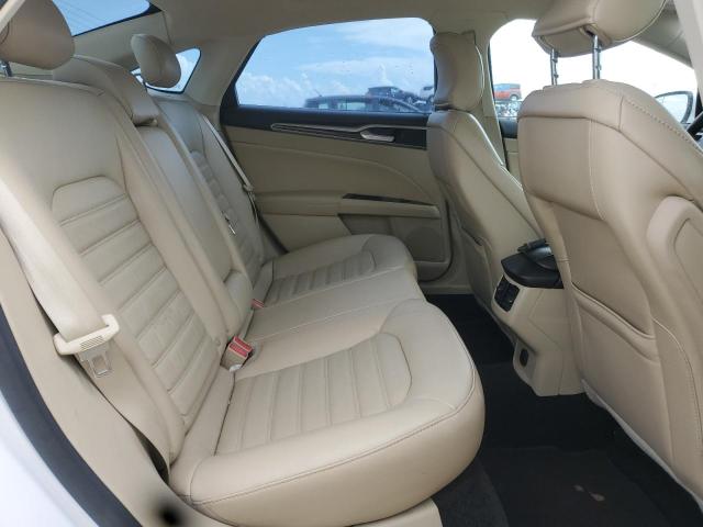 2015 FORD FUSION SE - 3FA6P0HD7FR195154