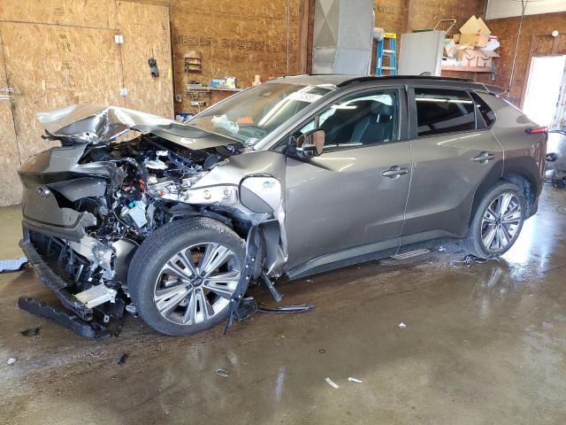 2023 SUBARU SOLTERRA P JTMABABA8PA012055