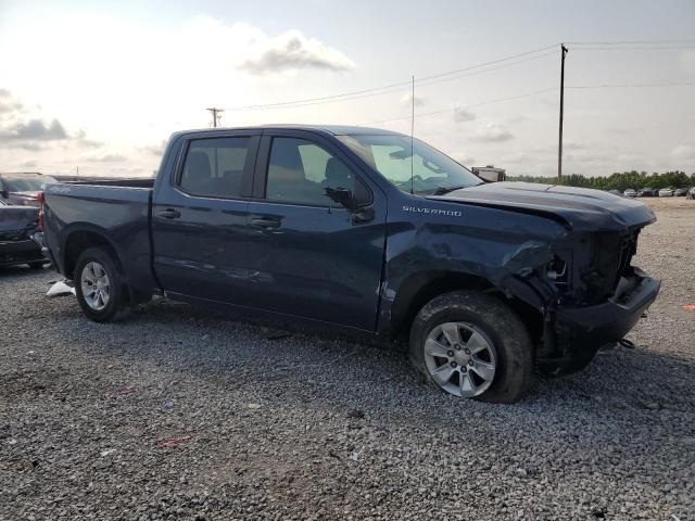 Vin: 3gcuyaef1lg351786, lot: 59694955, chevrolet all models k1500 20204