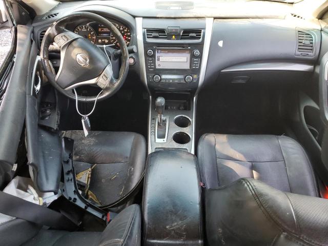 2014 NISSAN ALTIMA - 1N4AL3AP6EC131275