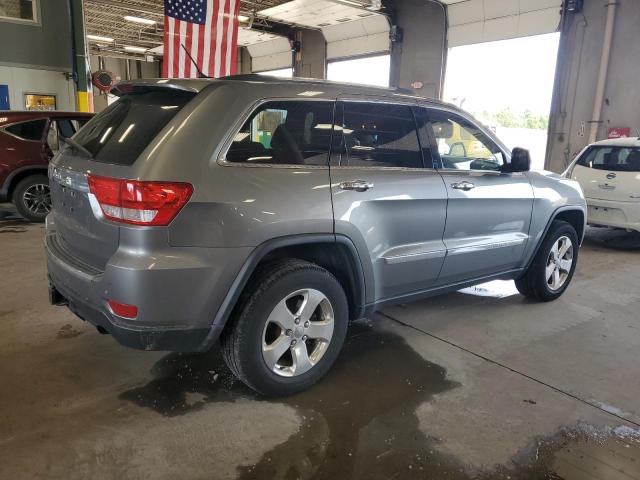 Vin: 1c4rjfbg6cc252971, lot: 61386375, jeep grand cher limited 20123