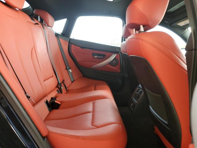 2018 BMW 440I GRAN WBA4J5C53JBF06379