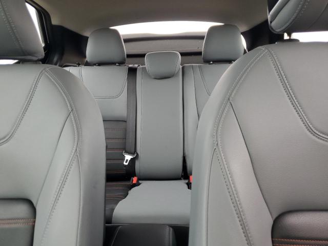 2024 NISSAN KICKS SR - 3N1CP5DV1RL516897