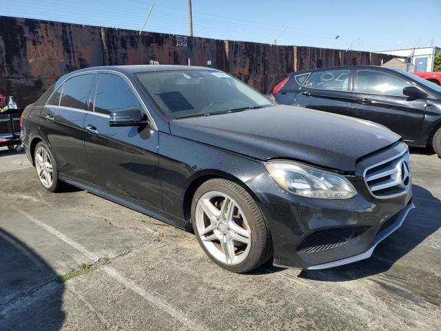 Vin: wddhf5kb4ea918824, lot: 59358435, mercedes-benz e-class 350 20144