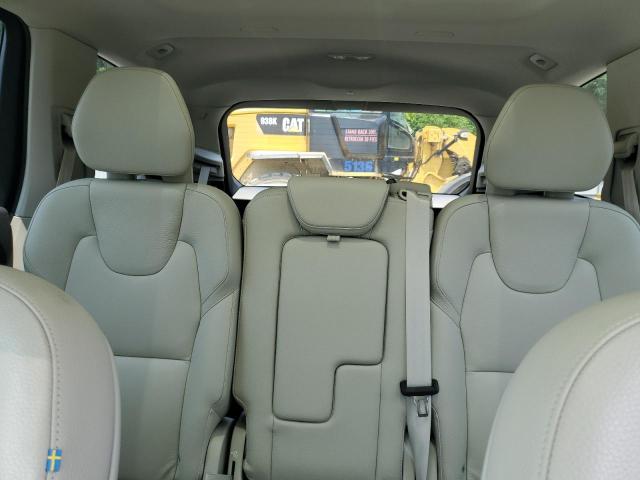 2023 VOLVO XC90 PLUS YV4062PNXP1934034