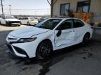 2024 TOYOTA CAMRY SE N - 4T1G11AK0RU237784