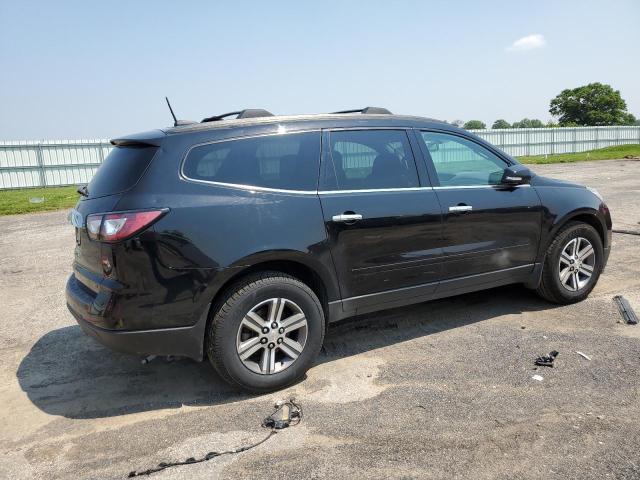 Vin: 1gnkvhkd6hj167887, lot: 59605075, chevrolet traverse lt 20173