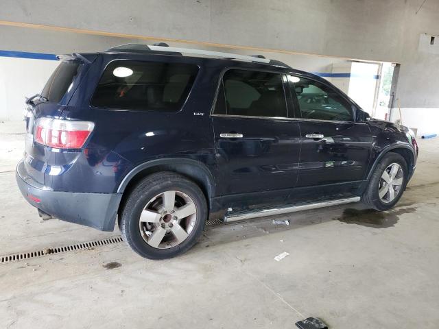 Vin: 1gkkrsed4bj173320, lot: 60407895, gmc acadia slt-2 20113