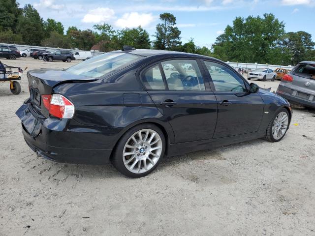 Vin: wbapn7c53ba780571, lot: 59205955, bmw 3 series d 20113
