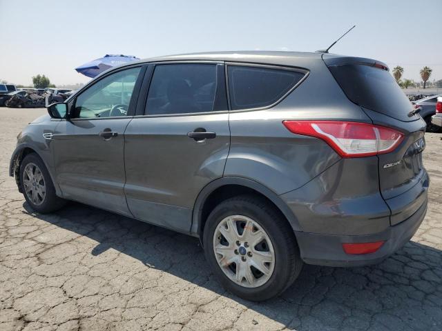 Vin: 1fmcu0f71fub81371, lot: 60251115, ford escape s 20152