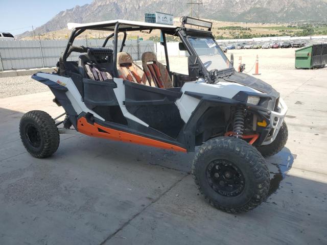 2015 POLARIS RZR XP 4 1 3NSVFE991FF441874