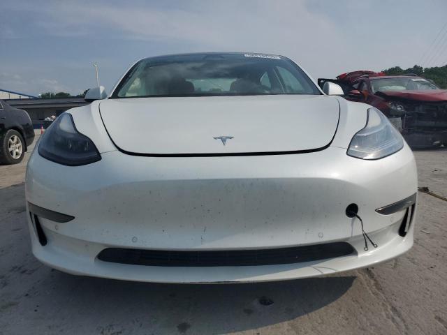 2021 TESLA MODEL 3 5YJ3E1EA2MF977475