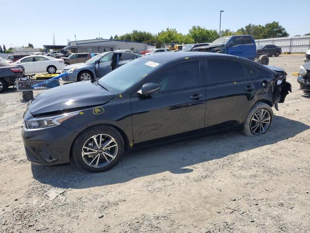 Vin: 3kpf24ad2pe626938, lot: 62003285, kia forte lx 2023 img_1