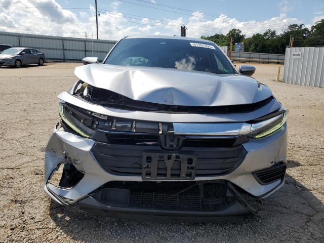 2019 HONDA INSIGHT LX 19XZE4F10KE019304