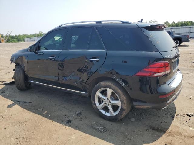 Vin: 4jgda5hb4ha856114, lot: 58344775, mercedes-benz gle-class 350 4matic 20172