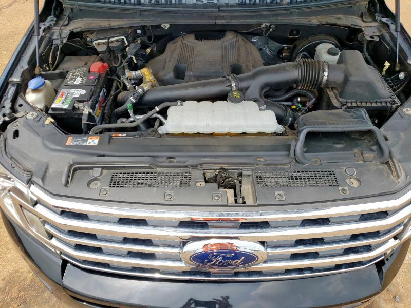 2018 FORD EXPEDITION - 1FMJU1HT1JEA28256