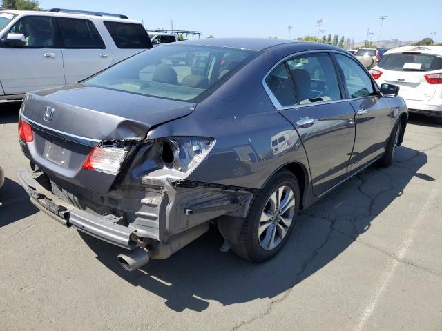 Vin: 1hgcr2e39da234463, lot: 60441165, honda accord lx 20133