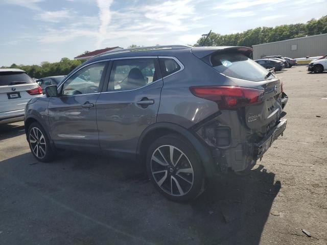 Vin: jn1bj1cr5kw621257, lot: 58762235, nissan rogue s 20192