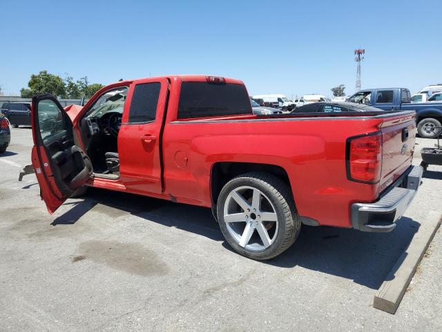 Vin: 1gcrcrec2jz143082, lot: 60049715, chevrolet all models c1500 lt 20182