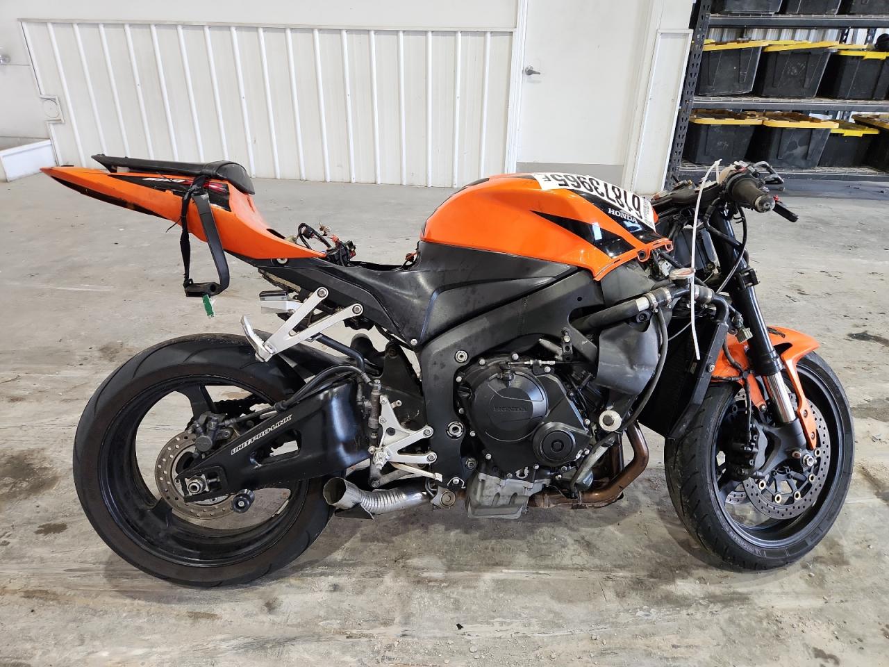 Global Auto Auctions