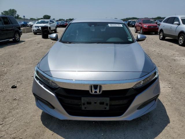 2020 HONDA ACCORD LX - 1HGCV1F13LA102168