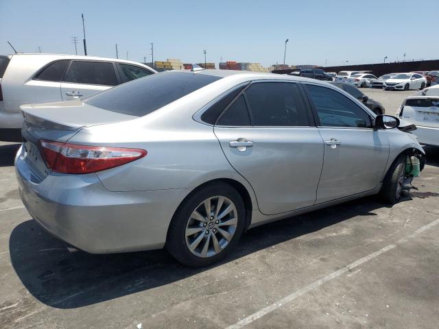 Vin: 4t1bk1fk4hu582055, lot: 62616675, toyota camry xse 20173