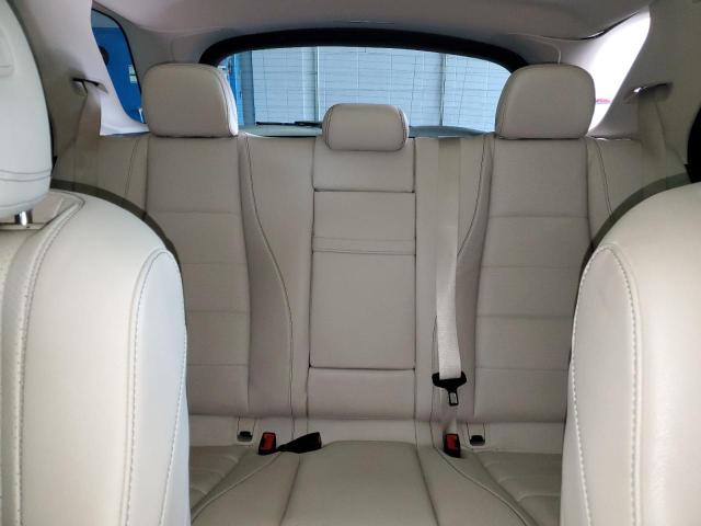 2020 MERCEDES-BENZ GLE 350 4M 4JGFB4KB1LA058994