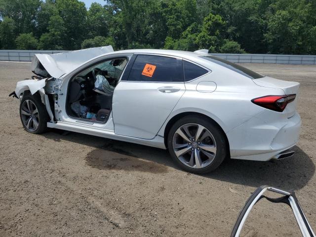 2021 ACURA TLX ADVANC 19UUB5F6XMA011898