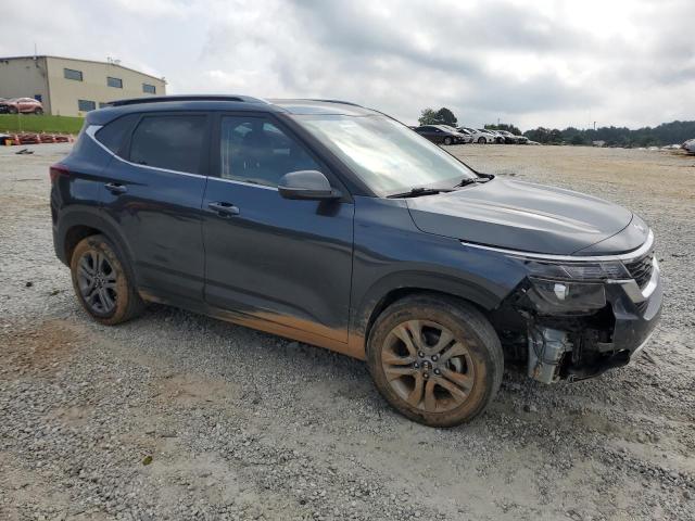 Vin: kndeu2aa4m7146671, lot: 59390555, kia seltos s 20214
