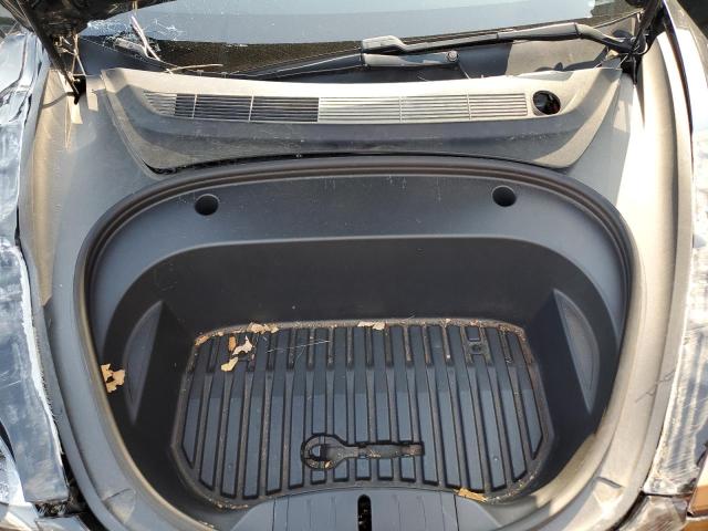 2020 TESLA MODEL 3 - 5YJ3E1EC8LF791617