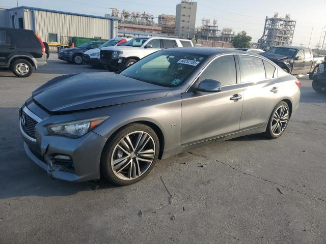 Vin: jn1bv7ap1fm337702, lot: 60252185, infiniti q50 base 2015 img_1