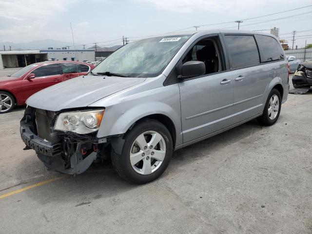 DODGE GRAND CARA
