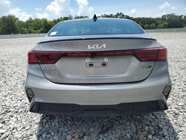 2023 KIA FORTE GT L - 3KPF54AD4PE604169