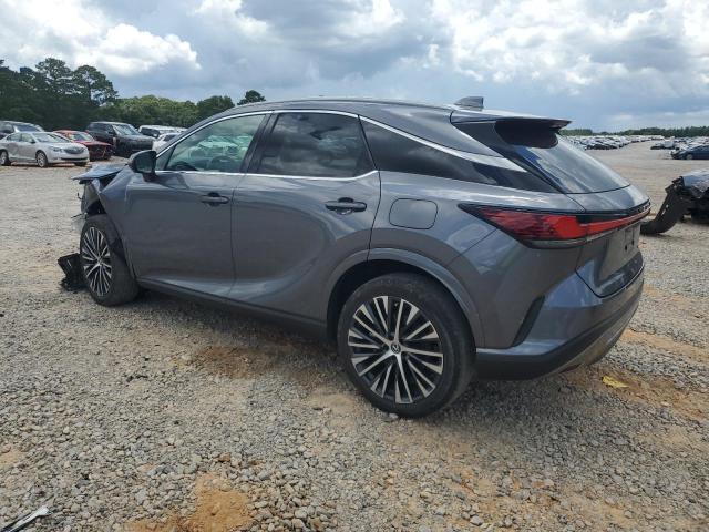 2023 LEXUS RX 350 BAS 2T2BAMBA3PC006020