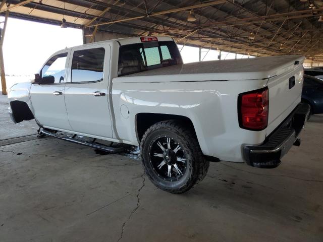 Vin: 3gcuksec3eg260275, lot: 61201205, chevrolet all models k1500 ltz 20142