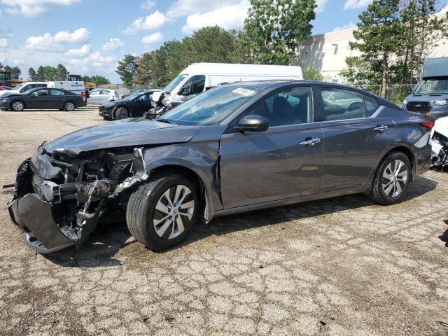 Vin: 1n4bl4bv0rn427426, lot: 61653785, nissan altima s 2024 img_1