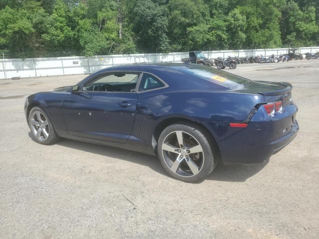 Vin: 2g1fc1ed9b9133991, lot: 61664255, chevrolet camaro lt 20112